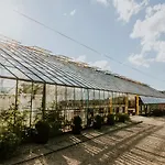 Vakantiehuis Dobre Miejsce Rabka