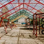 Dobre Miejsce Vakantiehuis