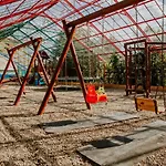 Vakantiehuis Dobre Miejsce Rabka