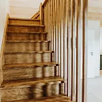 Dobre Miejsce Vakantiehuis Rabka