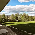 Vakantiehuis Dobre Miejsce