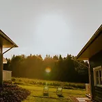 Vakantiehuis Dobre Miejsce Rabka
