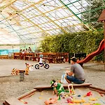 Vakantiehuis Dobre Miejsce