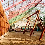 Vakantiehuis Dobre Miejsce Rabka