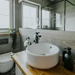 Dobre Miejsce Vakantiehuis