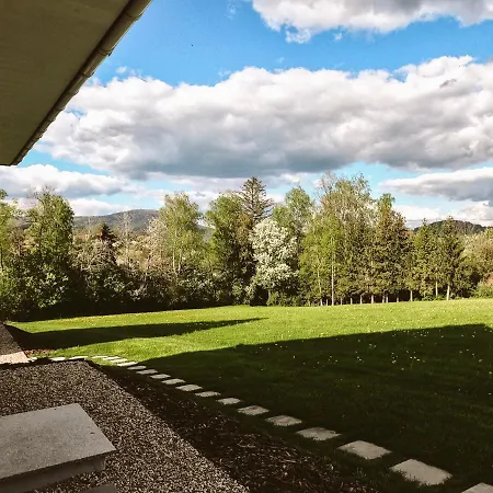 Holiday home Dobre Miejsce