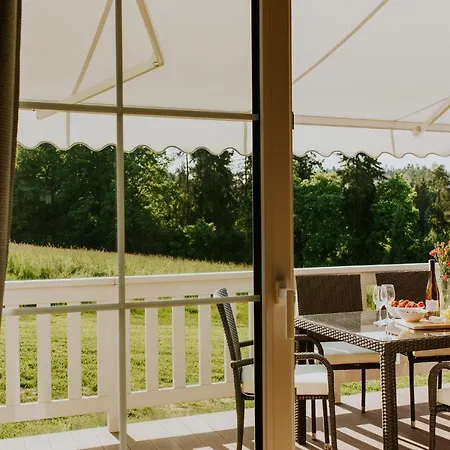 Dobre Miejsce * Rabka