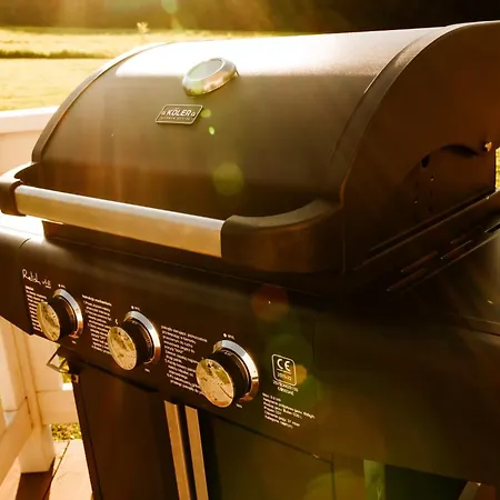 Dobre Miejsce * Rabka