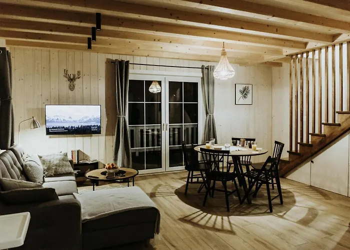 Dobre Miejsce * רבקה