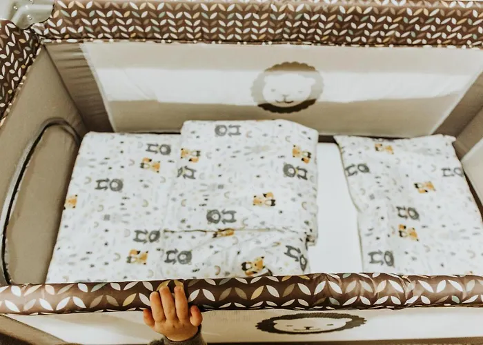 Dobre Miejsce רבקה