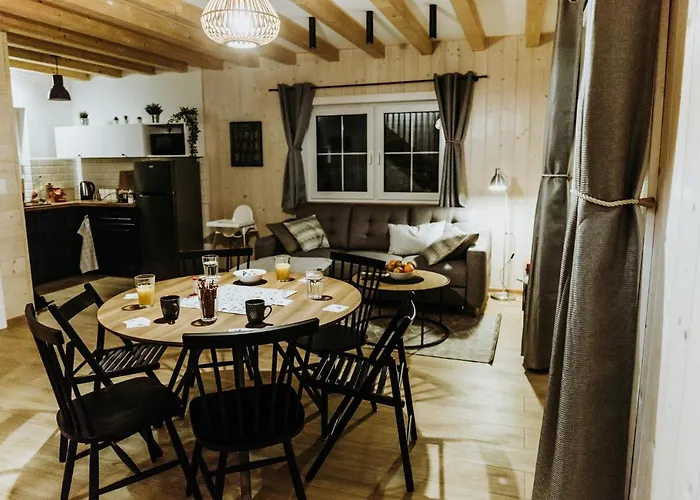 Dobre Miejsce * רבקה