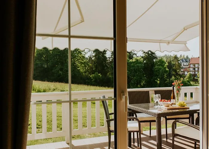 Dobre Miejsce * רבקה