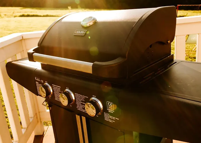 Dobre Miejsce * רבקה