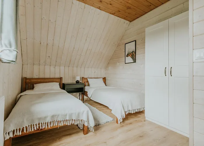 Dobre Miejsce * רבקה